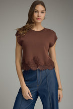 Load image into Gallery viewer, Sweater Me Cocoa