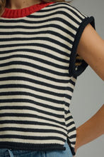Load image into Gallery viewer, Black Cherry Truffle Top