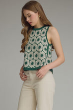 Load image into Gallery viewer, Margot Knit Top