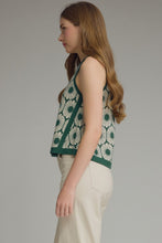 Load image into Gallery viewer, Margot Knit Top