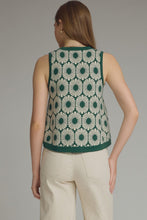 Load image into Gallery viewer, Margot Knit Top