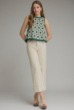Load image into Gallery viewer, Margot Knit Top