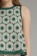 Load image into Gallery viewer, Margot Knit Top