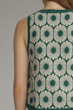 Load image into Gallery viewer, Margot Knit Top