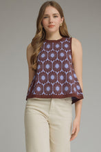 Load image into Gallery viewer, Margot Knit Top