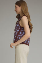 Load image into Gallery viewer, Margot Knit Top