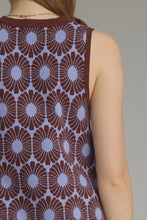 Load image into Gallery viewer, Margot Knit Top