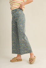 Load image into Gallery viewer, Golden Dot Jeans