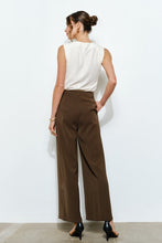 Load image into Gallery viewer, Eterna Top