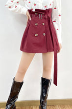 Load image into Gallery viewer, Berry Bold Mini