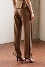 Load image into Gallery viewer, Toffee Kiss Pant Set