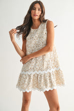 Load image into Gallery viewer, Sugar Crush Mini