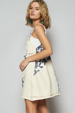 Load image into Gallery viewer, Studio Patch Dress
