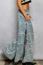 Load image into Gallery viewer, Free Spirit Denim
