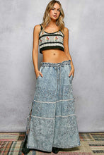 Load image into Gallery viewer, Free Spirit Denim
