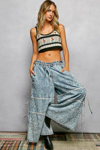 Load image into Gallery viewer, Free Spirit Denim
