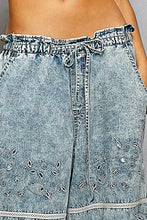 Load image into Gallery viewer, Free Spirit Denim
