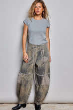 Load image into Gallery viewer, Wild Tribe Pants
