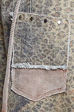 Load image into Gallery viewer, Wild Tribe Pants
