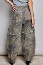 Load image into Gallery viewer, Wild Tribe Pants
