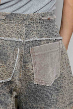 Load image into Gallery viewer, Wild Tribe Pants
