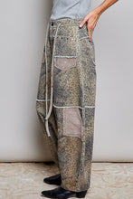 Load image into Gallery viewer, Wild Tribe Pants
