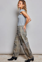 Load image into Gallery viewer, Wild Tribe Pants
