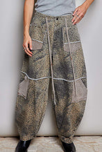 Load image into Gallery viewer, Wild Tribe Pants
