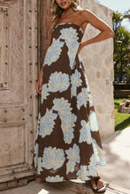 Load image into Gallery viewer, Villa Palma Maxi

