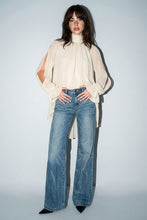 Load image into Gallery viewer, Soft Drama Tunic
