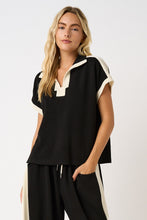 Load image into Gallery viewer, Takeoff Pant Set

