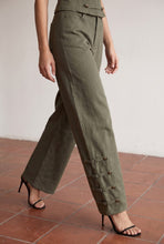 Load image into Gallery viewer, Cadet Edge Pants

