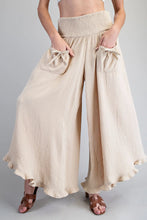 Load image into Gallery viewer, Oat Breeze Pants
