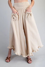 Load image into Gallery viewer, Oat Breeze Pants
