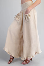Load image into Gallery viewer, Oat Breeze Pants
