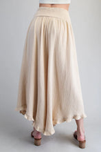 Load image into Gallery viewer, Oat Breeze Pants
