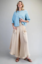 Load image into Gallery viewer, Oat Breeze Pants
