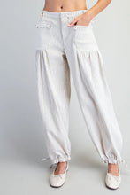 Load image into Gallery viewer, Oatline Pants
