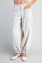Load image into Gallery viewer, Oatline Pants
