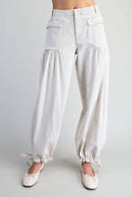 Load image into Gallery viewer, Oatline Pants
