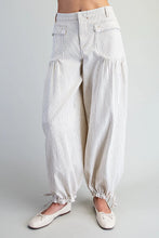 Load image into Gallery viewer, Oatline Pants
