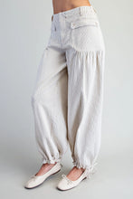 Load image into Gallery viewer, Oatline Pants
