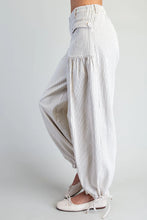Load image into Gallery viewer, Oatline Pants
