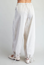 Load image into Gallery viewer, Oatline Pants
