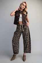 Load image into Gallery viewer, Espresso Stitch Jacket
