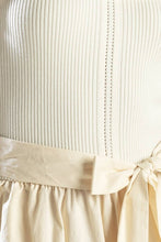 Load image into Gallery viewer, Elodie Off-Shoulder Midi
