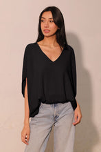 Load image into Gallery viewer, Drift Ease Top
