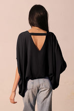 Load image into Gallery viewer, Drift Ease Top
