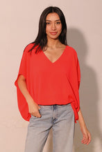 Load image into Gallery viewer, Drift Ease Top
