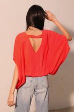 Load image into Gallery viewer, Drift Ease Top
